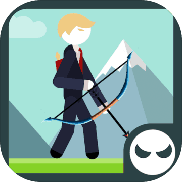 Stick Archer 2(ħ��ʦ������2����)v1.3 ���°�