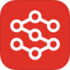 ����iOS��ٷ�����v1.2.0iphone��