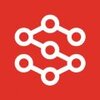 ����app2017��ȫ��v1.0��׿��