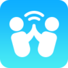 ����WiFi�������°�v2.0.0.1 �ֻ���