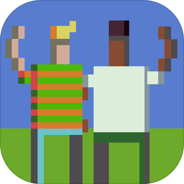 Battle Golf(ս���߶�����Ϸ����)v1.2.1�ֻ���