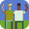 Battle Golf(ս���߶�����Ϸ����)v1.2.1�ֻ���