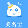 ������app���°�����v1.0 ��׿��