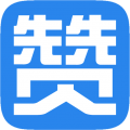�������°�����v1.1 ��׿��