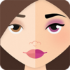 makeapp��ױжױ-��ԭ��ͼǰ�����ٷ�����v1.1 ��׿��