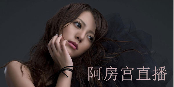 ������ֱ��app�����ֻ���-������ֱ���ٷ�����