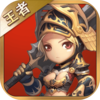 �����Ծ������ƽ������v1.0.0 ��׿��