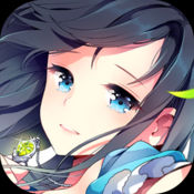 �Һ����ô�������������v1.0 ��׿��