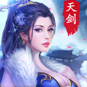 �콣��Ե��������v1.0 ��׿��