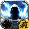 �㱬�ǰ���iOSBT������v2.1.3 ���°�