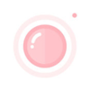 pinkmoon���iOS������v1.0 iPhone/iPad��