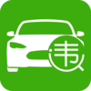 ƽ�����߳���Υ�²�ѯapp����v1.0.6 ���°�