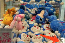����ץ������ô��¼ ����ץ����APP����ϸ�淨����