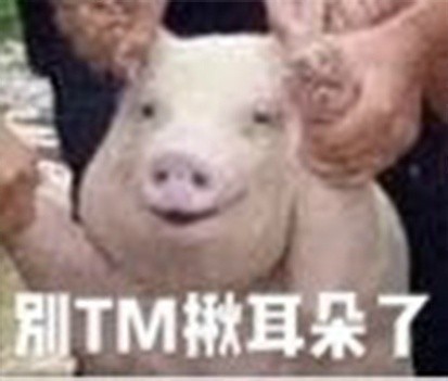 ̨���о��������С���������ˮӡ����������
