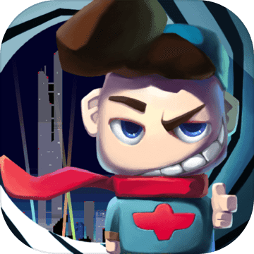 �������ս����ƻ��������v1.0.0 iOS��