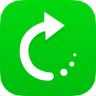 ����ѧϰapp����v2.16.1 �ֻ���