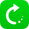 ����ѧϰapp����v2.16.1 �ֻ���