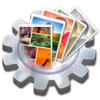 Picosmos Tools图片工厂下载v1.12.0.0 安装版