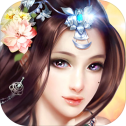 �λ÷���ol���ιٷ�����v1.0.19 ��׿��