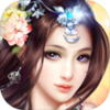�λ÷���ol���ιٷ�����v1.0.19 ��׿��