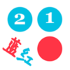 Blues and Reds(�������Ϸ����)v2.3.0.0 �ֻ���