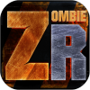 Zombie Raiders Beta(ʬͻϮƽ)v5.0.1 ׿