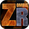 Zombie Raiders Beta(僵尸突袭队中文破解版)v5.0.1 安卓版