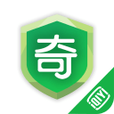 爱奇艺安全盾app下载v2.1.5.9 安卓版