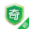 �����հ�ȫ��app����v2.1.5.9 ��׿��
