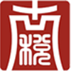 税企信息交互平台机构版下载v3.0.1.17 官方版
