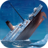 Titanic(����̩̹�����Ϸ����)v2.3.0.0 ��׿��