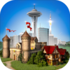 Forge of Empires(帝国熔炉中文版下载)v2.3.0.0 汉化版