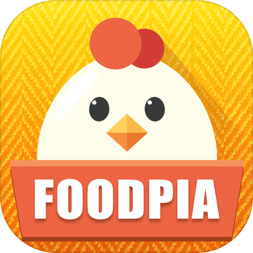 Foodpia(СƽϷ)v2.3.0.0 ׿