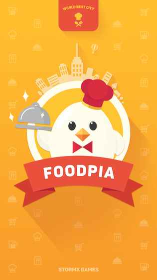 Foodpia(СƽϷ)v2.3.0.0 ׿