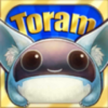 ToramOnline(��������¼�ٷ�����)v2.3.0.0 ��׿��