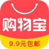 ���ﱦapp����v2.0.1 ��׿��