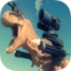 Beast Battle Simulator(�������ս����е��װ��������)v1.0 ��Ѱ�