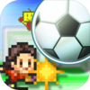 Club Soccer Director(������ֲ������ƽ������)v2.0.3 ��׿��