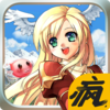 Q�ȴ�˵��Ȥ������v1.6.0 �ٷ���
