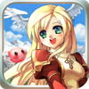 Q�ȴ�˵BT������v1.6.0 ��׿��