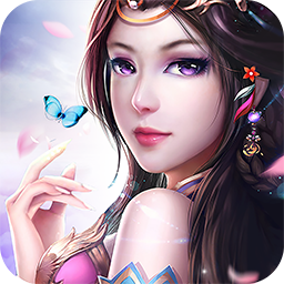 ������Ե���ξ��ΰ�����v2.8.0.62 ��ʽ��