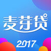 ��ѿ��iPhone������v2.3.5 iOS��