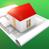 Udesignit�Ҿ�3D���app����v2.0.3 ��׿��