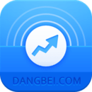 ����ң��-���������ֻ�������v2.0 ��׿��