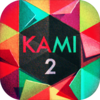 KAMI2�ƽ������v1.10 ���°�