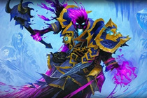 ������ð��ģʽ��ʦ������δ��� ������ð��ģʽ��ʦ3�׿����Ƽ�
