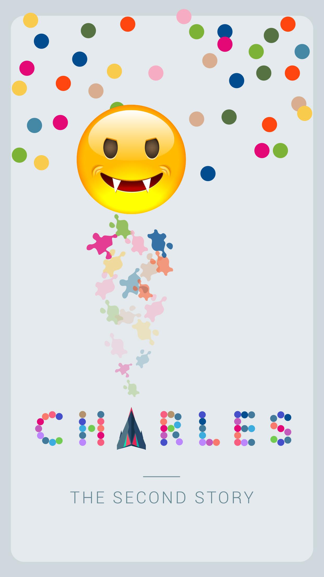 Charles2��Ϸ����v1.5 ���°�