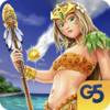 Totem Tribe Gold(ͼ�ڲ���ƽ��������(�����ݰ�))