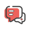 ǫ����Ц��app����v1.3.2 �ٷ���