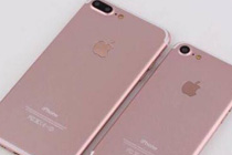iOS11 Beta8��ô���� iOS11 Beta8�����̳�ͼ��